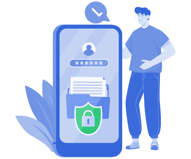 Send Payment Links via Text Messaging