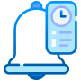 Service Providers