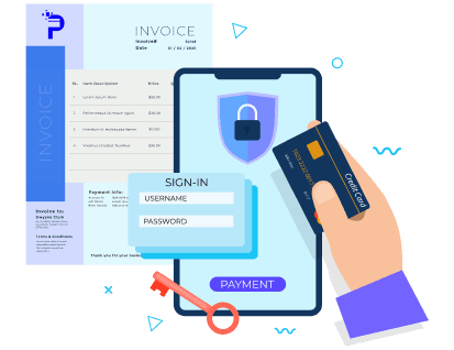 Sign Up for Free
