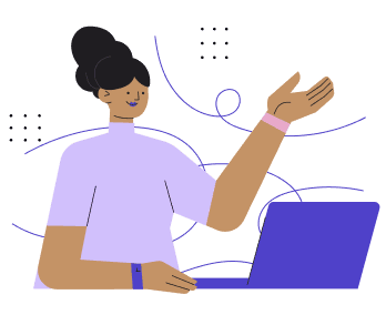 E-Invoicing Made Simple