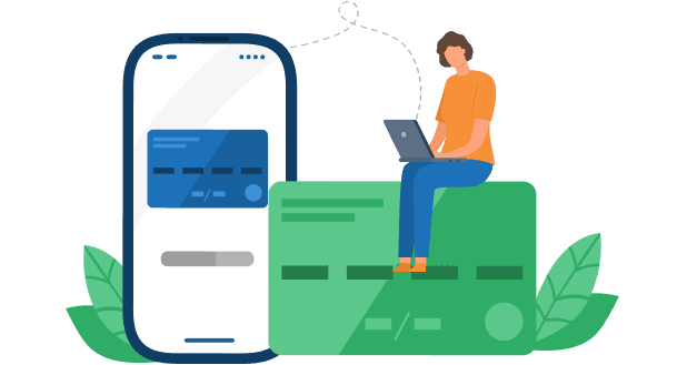 Simplify Payment Operations