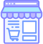 Small Business Owners