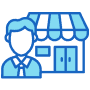 Small Business Owners