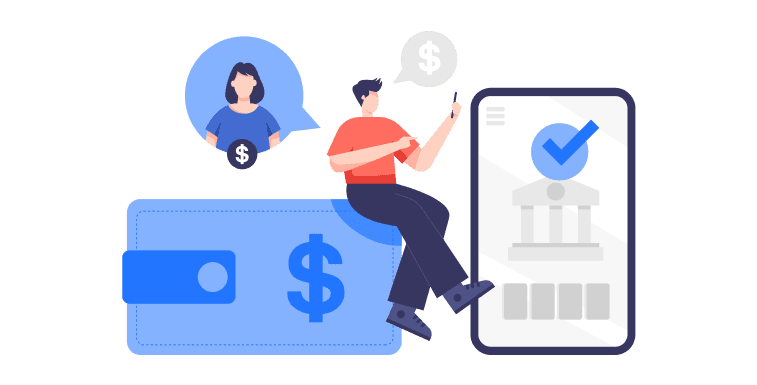 Start Accepting Payments Quickly
