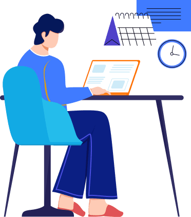 Getting started with PayToMe is Easy