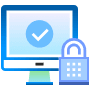 Time-Saving Automation