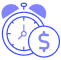 Time-Saving Automation