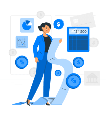 Tips for Better Cash Flow Management