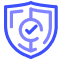 Unmatched Security