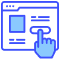 User-Friendly Interface
