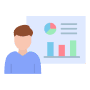 Vendor Dashboard
