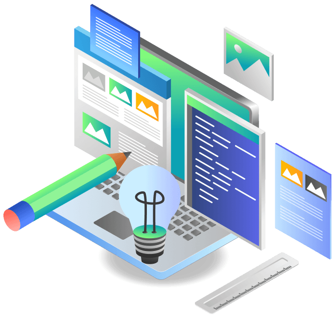 Why Choose PayToMe’s Digital Invoice Platform?