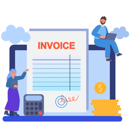 Invoice Generator Software?