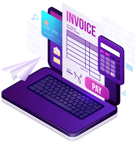 Payment Links via Text Messaging?