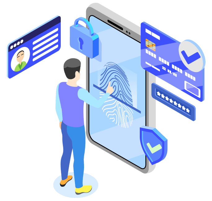 Why Choose PayToMe’s Instant Bank Account Verification API?