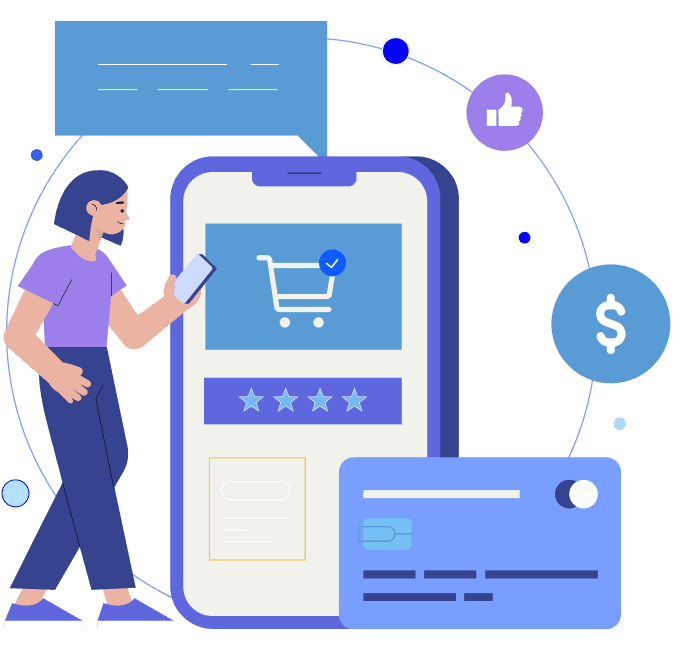 Why PayToMe Is the Right Choice for Pay-by-Text Messaging