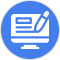 Writers & Content Creators