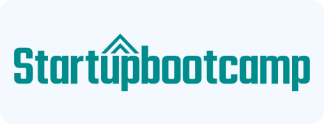Startupbootcamp+