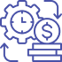 Time-Saving Automation