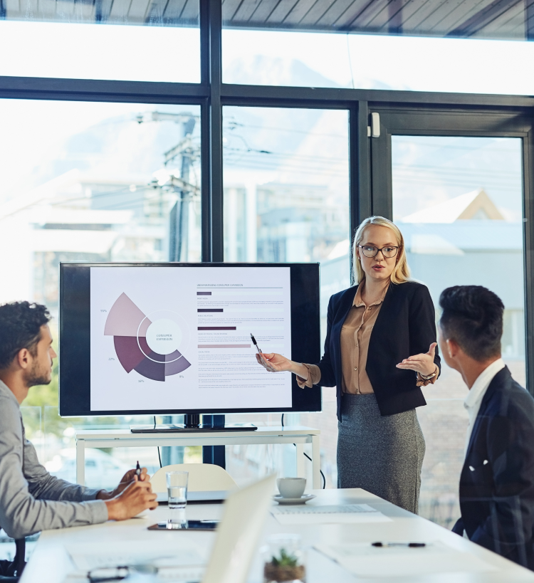Generate Smart, Compliant Invoices with Zero Hassle